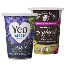 MOOPOPS - Large Pot Tops. 2