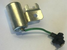 SAAB MONTE CARLO 1.5 V4 1967