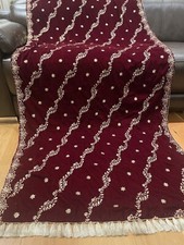 Bareeze Style Casual/formal