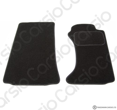 For mazda mx5 mk3 - mx5, 2006