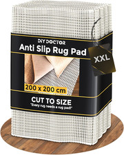 DIY Doctor XXL Rug Gripper (1