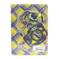 Full Gasket Set Gilera 125 RC