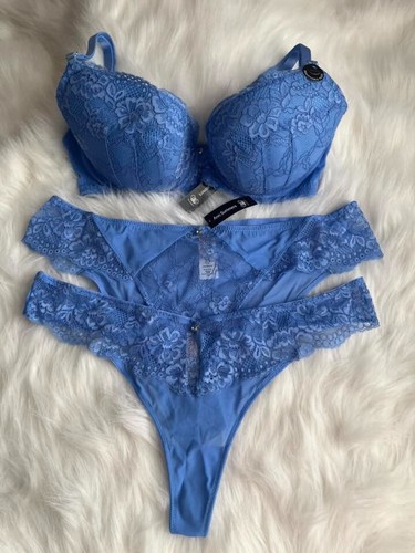 Ann summers sexy lace padded - ann,