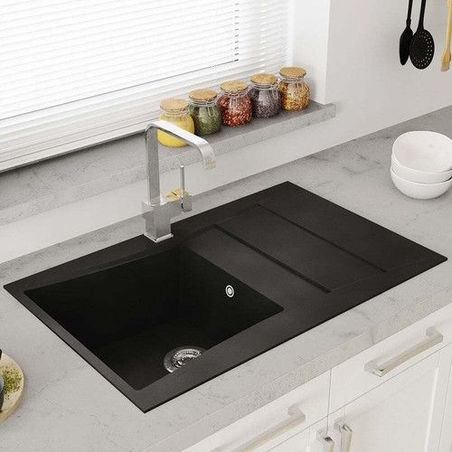 Astini xeron bowl - xeron, 1.0