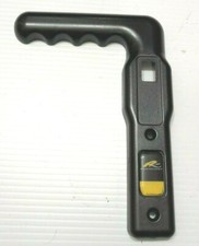 Used powakaddy electric golf - electric,
