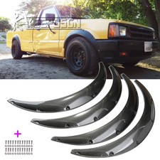 35" For Mazda B2000 B2200