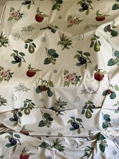 Kew By Swaffer Cotterstock