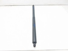 FORD MONDEO TAILGATE STRUT