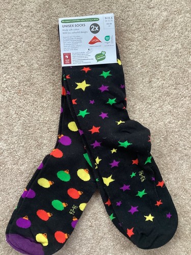 New pair pack - 2,