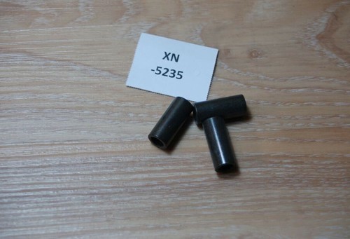 Yamaha fzr 90387 - yamaha, 90387-060n3-00