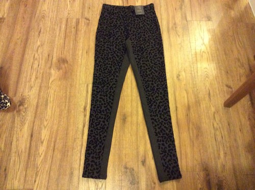 New marks spencer charcoal - marks, &