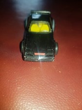 VINTAGE DARDA (W. GERMANY)