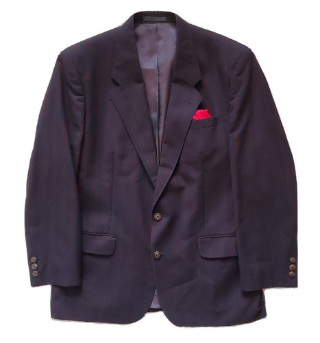 Gurteen boating blazer - boating, 42