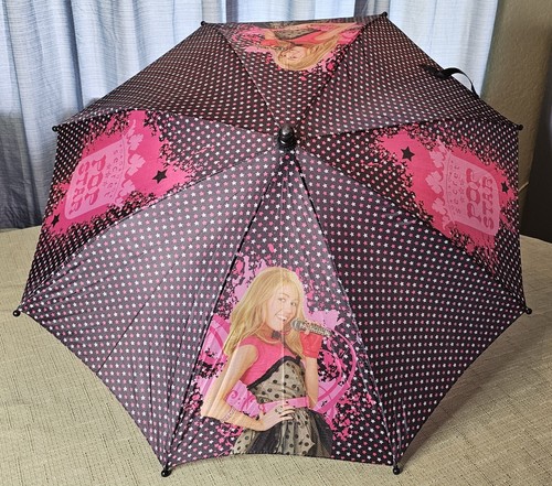 Disney original hannah montana - disney,