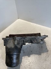 Nissan Terrano Oil Filter