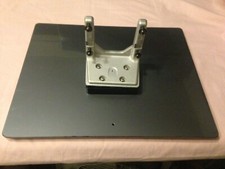 PANASONIC TBL5ZA3059 TV STAND FOR TX-P42U30B,TX-P42G30B,TX-P42S30B,TX-P42S31B