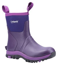 Womens Cotswold Neoprene