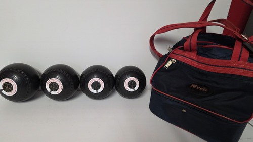 Henselite super grip size - henselite,
