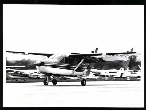Photography cessna - of,