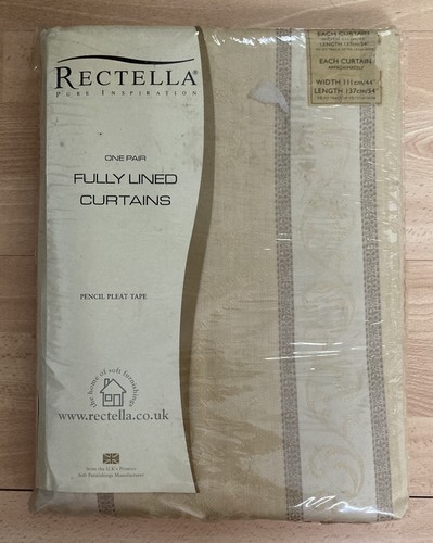Pair rectella regency - pair,