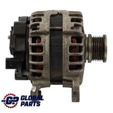 Audi A3 8V A4 A5 B8 Alternator