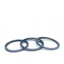 Yamaha XS750 1J7-11610-00 Piston Ring Sets (3) STD / 68.00mm