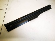 193853372  Interior trim for