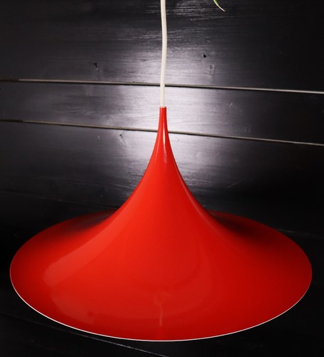 Semi pendant fog morup - fog,