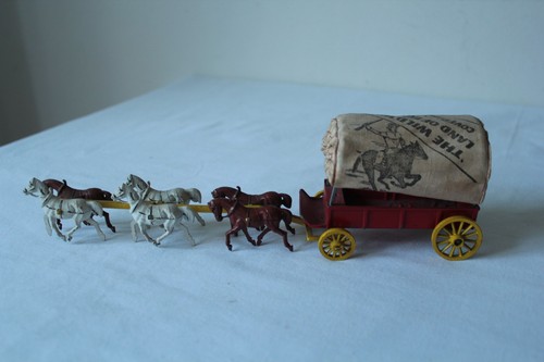 Vintage morestone wild - morestone,