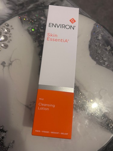 Environ full size cleanser - full,