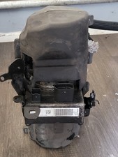 PEUGEOT EXPERT SCUDO DISPATCH