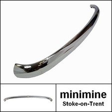 Classic Mini O.E. SPEC Bumper
