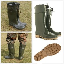 Waterproof Walking Hunting