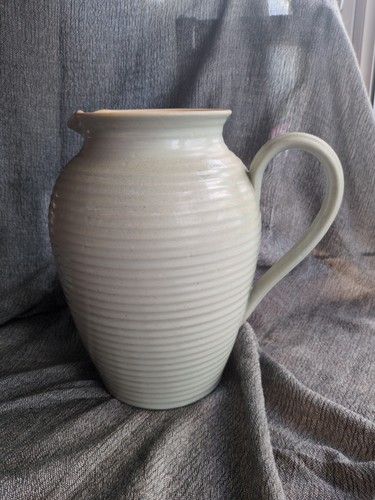 Lovatts langley stoneware jug - lovatts,