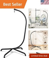 Eco-Friendly Iron Hanging