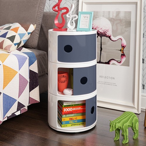 Cylinder abs storage - abs,