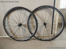 Dura ace 9000 c24 tu - dura-ace, wh-9000-c24-tu