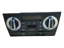 Audi A3 S3 A3 Sportback 8P