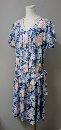 Vintage rene derhy paris - rene,