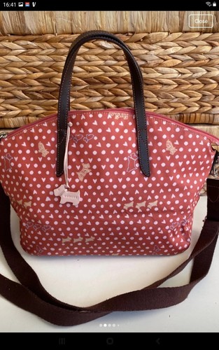 Radley bags - radley,