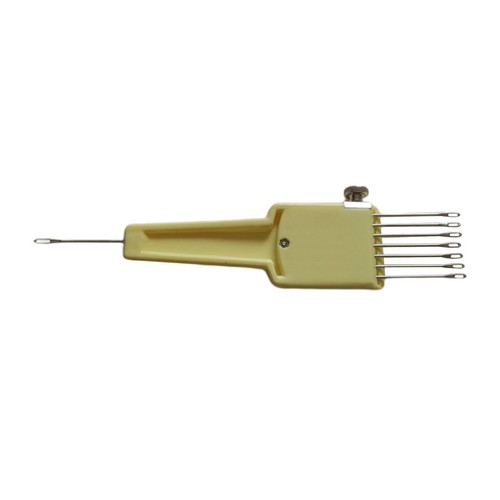 Adjustable transfer tool - adjustable,