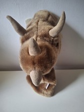Daphne's Novelty Animal Golf