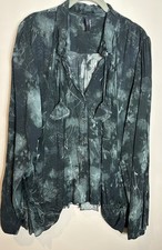 HIGH use Claire Campbell Grey