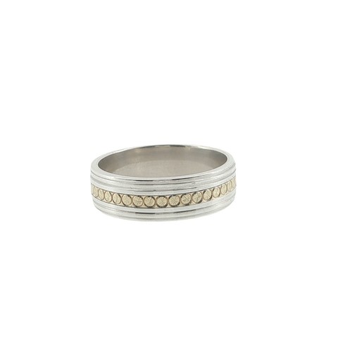 Warren james 9ct - gold, &