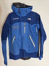 The North Face Men's FREE