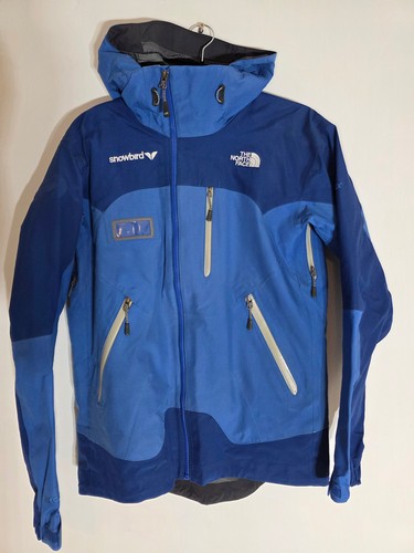 The north face men free - face,