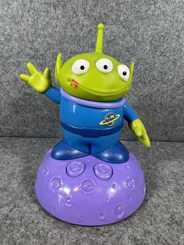 Disney pixar toy story alien - disney/pixar~toy, 2