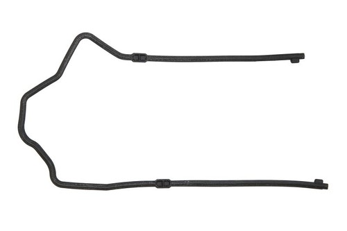 Timing cover gasket fits - , xk