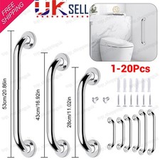 Bathroom Shower Grab Bar