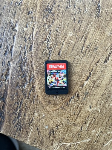 Nintendo switch mario kart - nintendo,